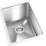 Square Sink RC1100