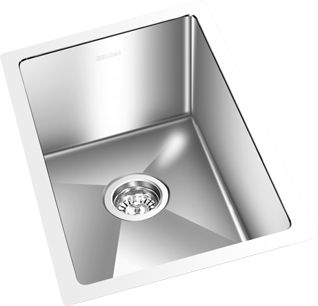 Square Sink RC1100