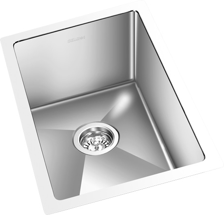 Square Sink RC1300