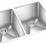 Square Sink RC1313