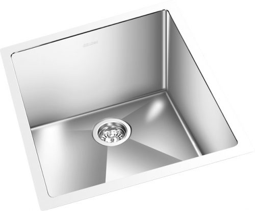 Square Sink RC1500
