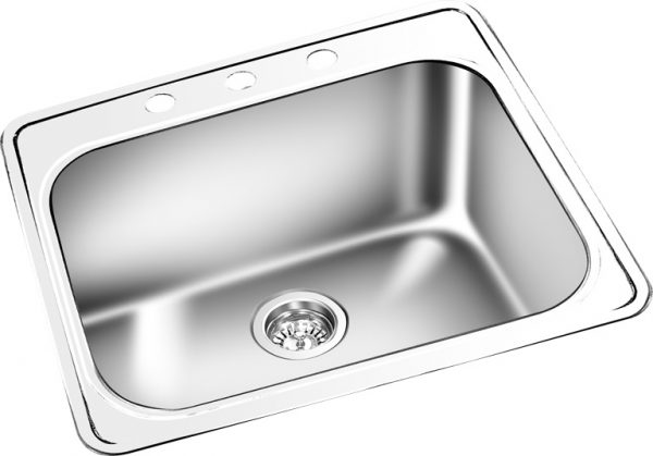 Top-mount RNT102