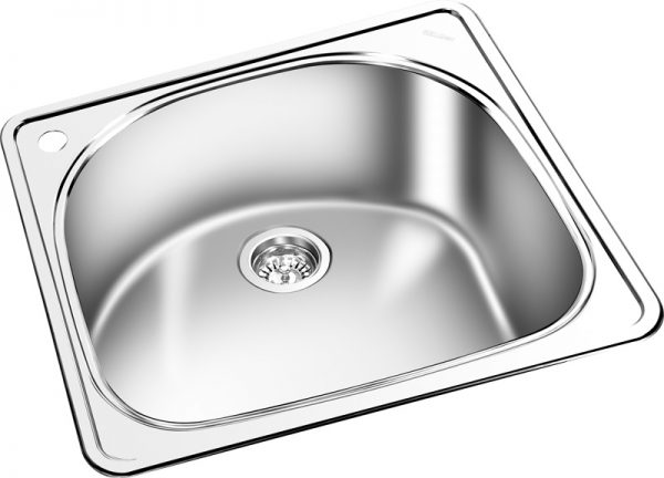 Top-mount RNT803