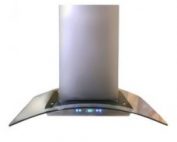 Range Hood GTA-136