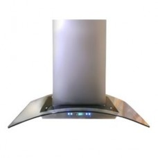 Range Hood GTA-136