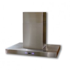 Range Hood SC218Z2-136