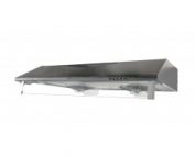 Range Hood GTA-UK209SS