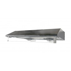 Range Hood GTA-UK209SS