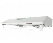 Range Hood GTA-UK209W