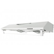 Range Hood GTA-UK209W