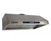 Range Hood GTA-13-30