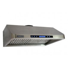 Range Hood GTA-13-30