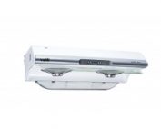 Range Hood GTA-AC03AW