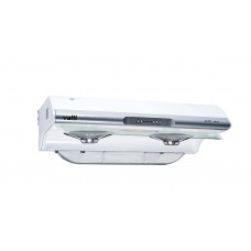 Range Hood GTA-AC03AW