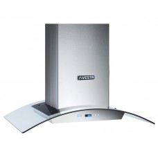 Range Hood GTA-D-30