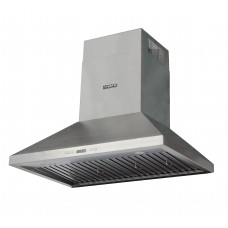 Range Hood GTA-F-36