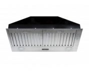 Range Hood GTA-Q1-28