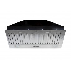 Range Hood GTA-Q1-34