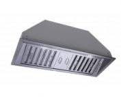 Range Hood GTA-Q5-40