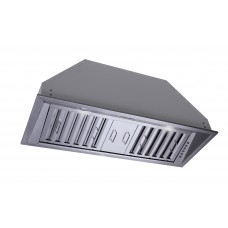 Range Hood GTA-Q5-40