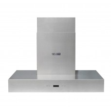 Range Hood GTA-Z-36